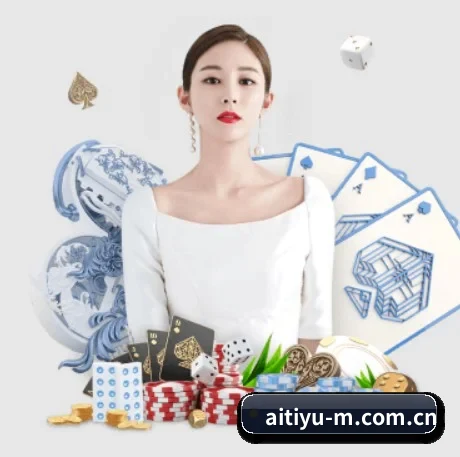 积分兑换商城开放